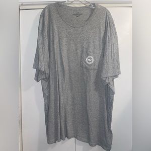 Vineyard Vines Logo Tee